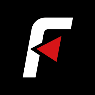Fastlane